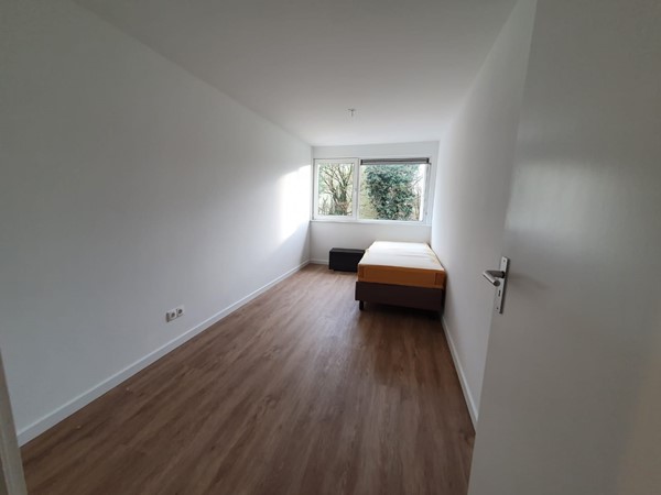 Medium property photo - Kantershof 601, 1104 HH Amsterdam